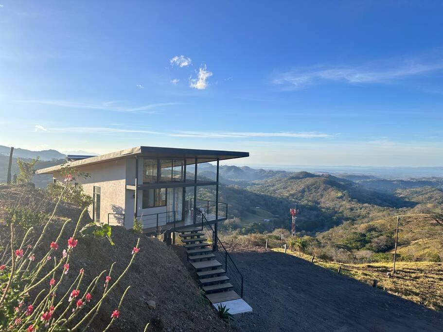 Goldenview+ Aire Acondicionado+jacuzzi Villa *
