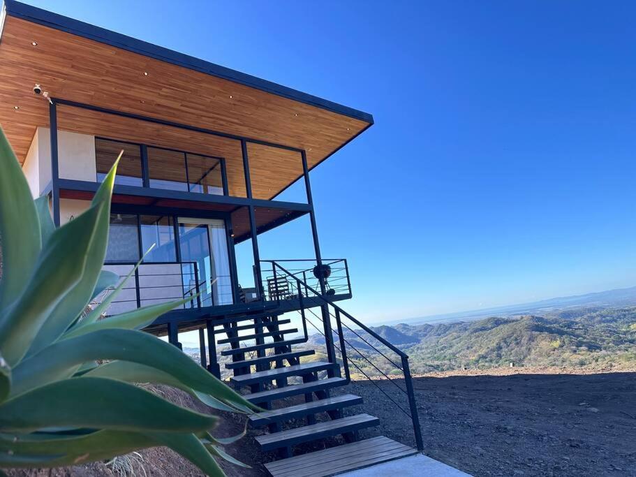Goldenview+ Aire Acondicionado+jacuzzi *